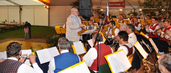 DSC_0141_JPG-1308938629