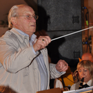 DSC_0143_JPG-1308938664