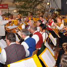 DSC_0145_JPG-1308938745