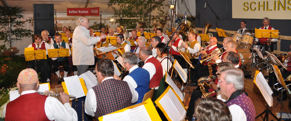 DSC_0145_JPG-1308938745