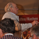 DSC_0146_JPG-1308938782