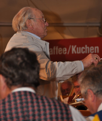 DSC_0146_JPG-1308938782