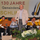 DSC_0149_JPG-1308938826