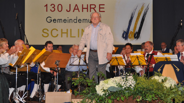 DSC_0149_JPG-1308938826