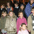 DSCN7457.JPG