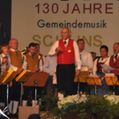 DSC_0152_JPG-1308938895