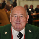 DSC_0153_JPG-1308938951