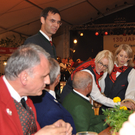 DSC_0202_JPG-1308938988