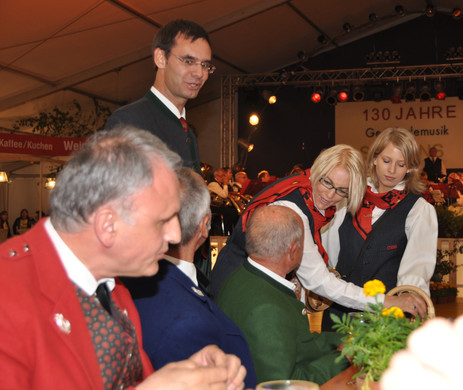 DSC_0202_JPG-1308938988