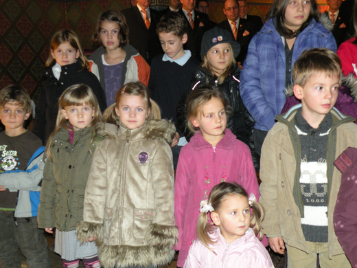 DSCN7457.JPG
