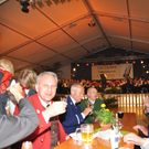 DSC_0203_JPG-1308939040