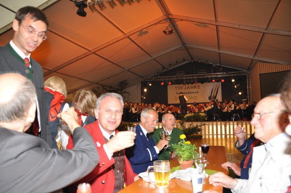 DSC_0203_JPG-1308939040