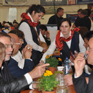 DSC_0204_JPG-1308939094