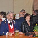 DSC_0205_JPG-1308939144