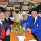 DSC_0206_JPG-1308939201