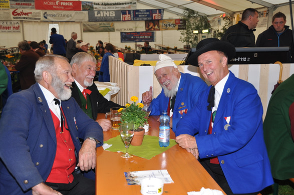 DSC_0206_JPG-1308939201