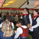 DSC_0207_JPG-1308939258