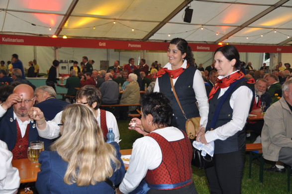 DSC_0207_JPG-1308939258