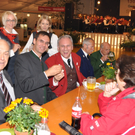 DSC_0208_JPG-1308939294