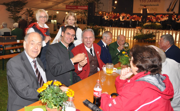 DSC_0208_JPG-1308939294