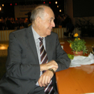 DSCN5774_JPG-1308939298