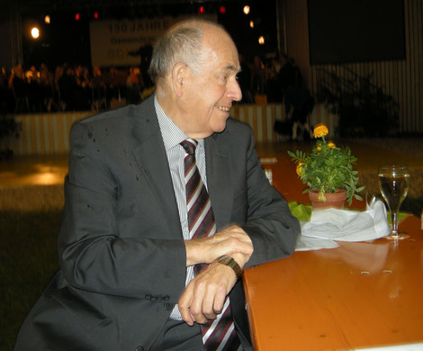 DSCN5774_JPG-1308939298