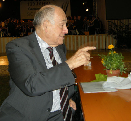 DSCN5775_JPG-1308939301