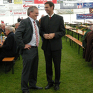 DSCN5778_JPG-1308939306