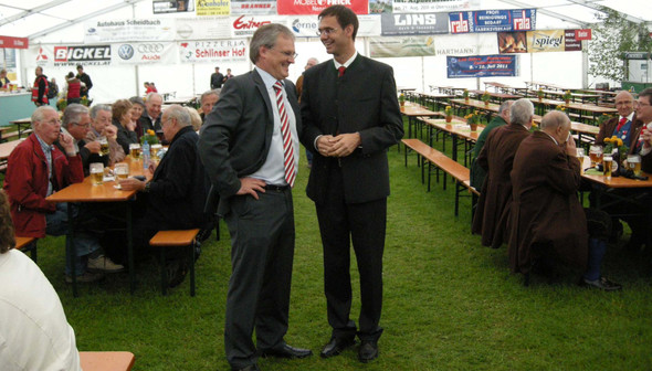 DSCN5778_JPG-1308939306