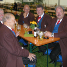 DSCN5779_JPG-1308939311