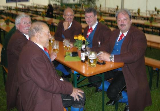 DSCN5779_JPG-1308939311