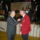 DSCN5781_JPG-1308939317