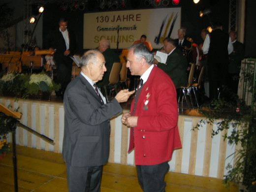 DSCN5781_JPG-1308939317