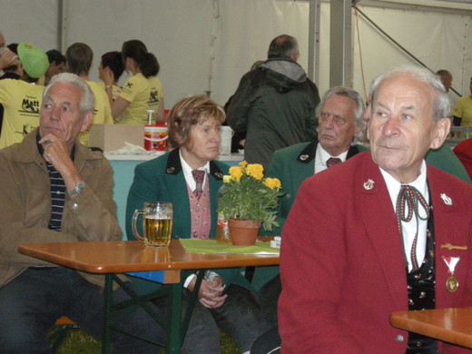 DSCN5792_JPG-1308939324