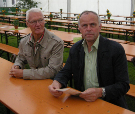 DSCN5793_JPG-1308939327