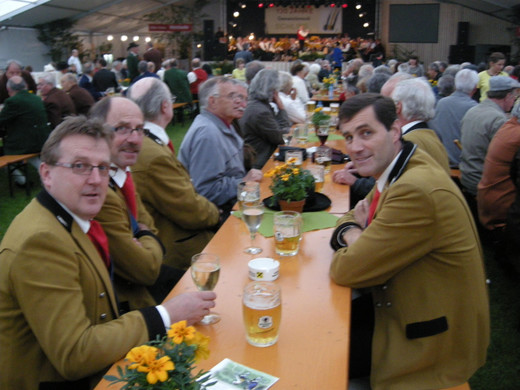 DSCN5794_JPG-1308939334