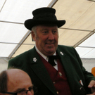 DSCN5795_JPG-1308939337