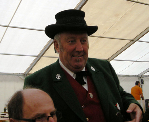 DSCN5795_JPG-1308939337