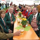 DSCN5799_JPG-1308939348