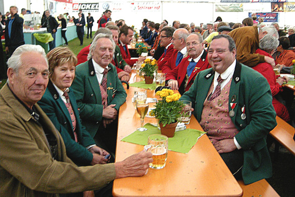 DSCN5799_JPG-1308939348