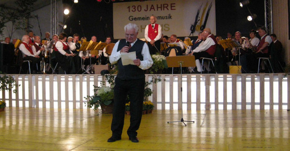 DSCN5802_JPG-1308939351