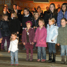 DSCN7464.JPG