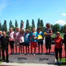 Olympiade _4_.jpg