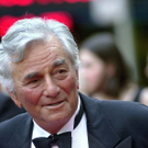 Inspektor Columbo: US- Schauspieler Peter Falk im Alter von 83 Jahren gestorben 
