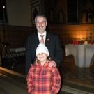 DSCN7466.JPG