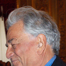 IBD1226-20110624.jpg