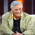 IBD1233-20110624.jpg