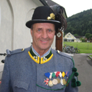 Fronleichnam 006.jpg