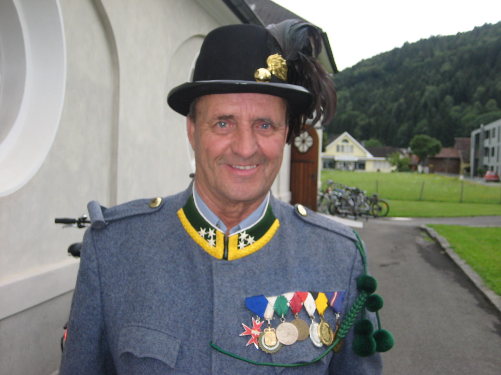 Fronleichnam 006.jpg