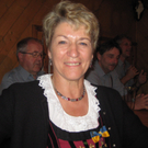 Fronleichnam 030.jpg